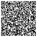 QR code with Codorus Service Center contacts