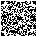 QR code with Deagan & Mayland Chimes contacts