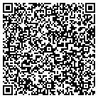 QR code with Allen Richd Preparatory Chrtr contacts