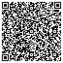 QR code with Kenco Hydraulics Inc contacts