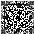 QR code with Research For Better Schools contacts