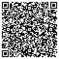 QR code with Edwards Joe contacts