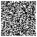 QR code with Filippo's contacts