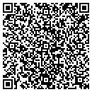 QR code with Kon Aire Express contacts