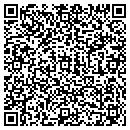 QR code with Carpets By Martin Inc contacts