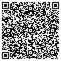 QR code with Spanglers Tree Farm contacts