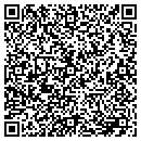 QR code with Shanghai Eatery contacts