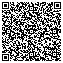 QR code with Pump Systems Corporation contacts