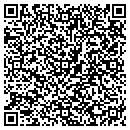 QR code with Martin Grad DDS contacts