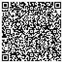 QR code with J W Homecrafters Inc contacts