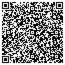QR code with Laurel Rigging Co contacts