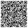 QR code with KJD Properties Inc contacts