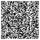 QR code with William R Thomas Iv Inc contacts