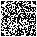 QR code with A C Rohrbach Distributors contacts