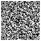 QR code with Ronald P Clauhs MD contacts