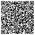 QR code with S A Hurley Excavation contacts