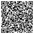 QR code with Pub The contacts
