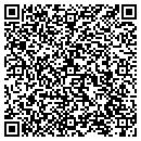 QR code with Cingular Wireless contacts