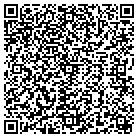 QR code with Shell Convenience Store contacts