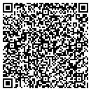 QR code with Twin Kiss Restaurant contacts