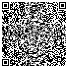 QR code with Mitchell A Sommers Law Office contacts