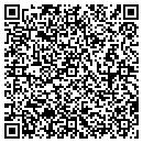 QR code with James J Connolly DDS contacts