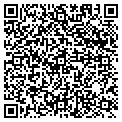 QR code with Potter Lakewood contacts