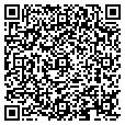 QR code with GNC contacts