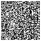 QR code with Olde Earth Grand Rental Sta contacts