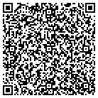 QR code with B J's Residential Cleaning contacts
