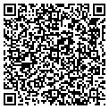 QR code with All Horn Videos Inc contacts