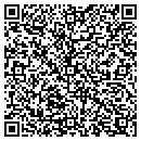 QR code with Terminix International contacts