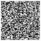 QR code with Michaels Arts & Crafts Store contacts