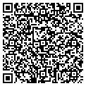 QR code with Whitmore & Son contacts