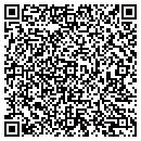 QR code with Raymond F Knipp contacts