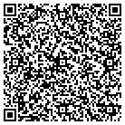 QR code with CHK Global Securities contacts