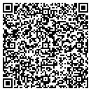 QR code with Borzell Hrron Prprty MGT Compa contacts