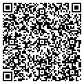 QR code with Ream Printing Co Inc contacts