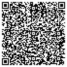 QR code with Merle Early Auto Sales & Service contacts