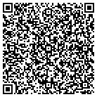 QR code with Ludgate Engineering Corp contacts