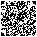 QR code with Root Oil Inc contacts