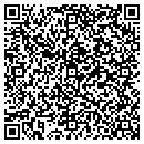 QR code with Paplosky Speed & Custom Shop contacts