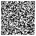 QR code with Communication Station contacts