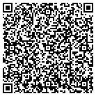 QR code with Moran Towing Of Pennsylvania contacts