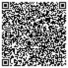 QR code with Fitzpatrick Lentz & Bubba contacts