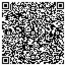 QR code with Anchor Mortgage Co contacts