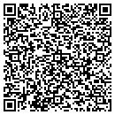 QR code with Nationsfirst Financial Inc contacts