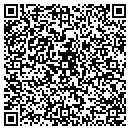 QR code with Wen Yu Yi contacts