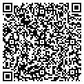 QR code with Robt L Fleming contacts