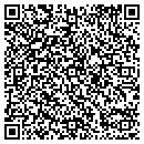 QR code with Wine & Spirits Shoppe 4637 contacts